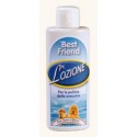 BEST FRIEND LOZIONE PULIZIA ORECCHIE 0,125 L