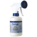 FRONTLINE 250 ML - SPRAY PER CANI E GATTI