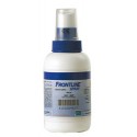 FRONTLINE 100 ML - SPRAY PER CANI E GATTI