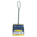 ACQUAFRIEND RETINO NYLON PER PESCI M 32X10 CM 30 G