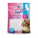 CAT&RINA LONGLIFE LETTIERA SILICIO MAN.LATERALE 5 L