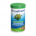 ACQUAFRIEND MANGIME COMPOSTO PER TARTARUGHE 75 G - 250ML IN STICK