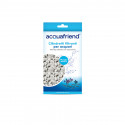 ACQUAFRIEND CILINDRETTI FILTRANTI CERAMICA 500 G