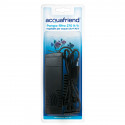 ACQUAFRIEND POMPA E FILTRO INTERNO 270 L/H PER ACQUARIO 9-70 L CON ACCESORI