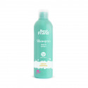 BEST FRIEND SHAMPOO MANTI CHIARI 0,25 L