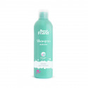 BEST FRIEND SHAMPOO DELICATO 0,25 L