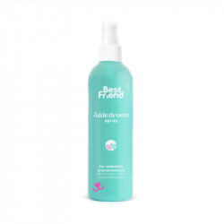 BEST FRIEND SPRAY ADDESTRANTE INT-EST 0,25 L