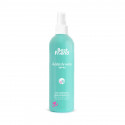 BEST FRIEND SPRAY ADDESTRANTE INT-EST 0,25 L