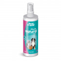 BEST FRIEND PHYTO NATURAL SPRAY,INSETTI VOLANTI 0,125 L