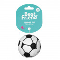 BEST FRIEND TENNIS FIT PALLINA TENNIS SPORT 6,4 CM