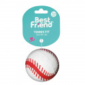 BEST FRIEND TENNIS FIT PALLINA TENNIS SPORT 6,4 CM