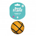 BEST FRIEND TENNIS FIT PALLINA TENNIS SPORT 6,4 CM