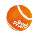 BEST FRIEND TENNIS FIT 3 PALLINE TENNIS GIALLO, VERDE, ARANCIONE 6,4 CM