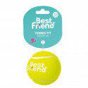 BEST FRIEND TENNIS FIT PALLINA TENNIS COLORI ASSORTITI 6,4 CM