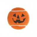 BEST FRIEND BRIVIDI PALLINA TENNIS ARANCIONE  NERO 6,4 CM