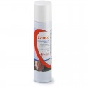 ZANCO SPRAY ANTIPULCI E ANTIZECCHE 0,25 L