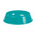 CIOTOLA PLASTICA GATTO 14X14X4 CM 0,2 L