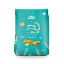 BEST FRIEND MAGIE IN FORNO BISCOTTI CANE MIX SFIZIOSI 1000 G