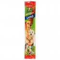 SANAL SOFTSTICK CANE 12G. - AGNELLO