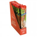 SANAL SOFTSTICK CANE 12G. - AGNELLO