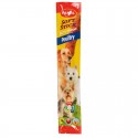 SANAL SOFTSTICK CANE 12G. - POLLAME