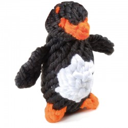 BEST FRIEND COTTON FRIENDS PINGUINO 13 CM 150 G