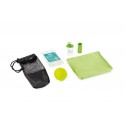 BEST FRIEND KIT ALL'ARIA APERTA 8  x 21 cm 200 g 0 l