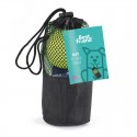 BEST FRIEND KIT ALL'ARIA APERTA 8  x 21 cm 200 g 0 l