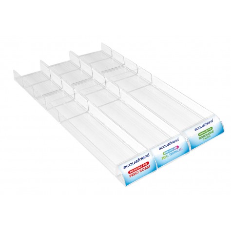 BASE MODULABILE MEDIUM ACQUAFRIEND