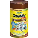 TETRA TETRAMENU 25G- 100 ML