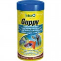 TETRA GUPPY 75G - 250ML