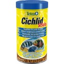 TETRA CHICLID STICKS 160G - 500ML