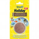 TETRA TETRAMIN HOLIDAY 30G - 14GG