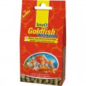 TETRA GOLDFISH WEEK & HOLIDAY 40 STICKS 12GR.- 7 GG.