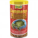 TETRA GAMMARUS 1LT - 110G