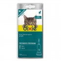 DIXIE 1 PIPETTA SPOT-ON IN BLISTER GATTO 0,0005 L