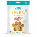 Best Friend Ener-G FETTINE DI POLLO 75 g