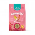 BEST FRIEND MANGIME PER CANARINI 500G 500 G