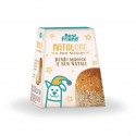 BEST FRIEND PANETTONE 110GR